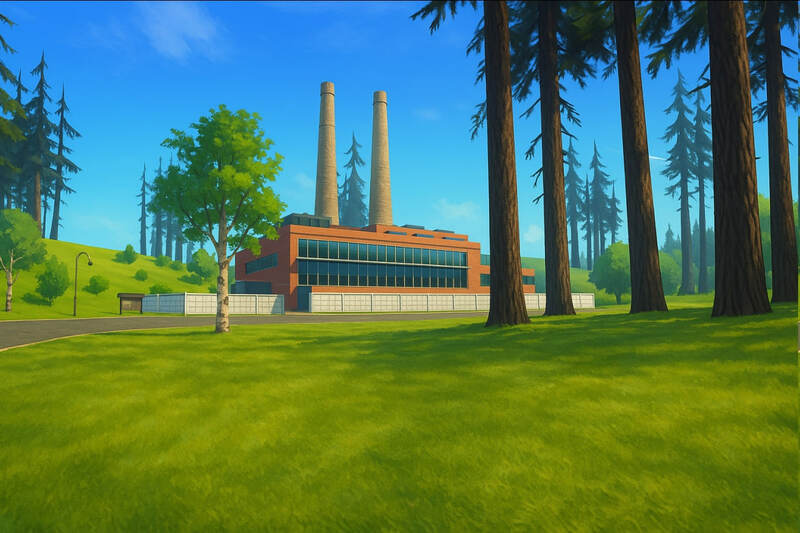 Контейнеры, заводы, кейсы — ты в игре?